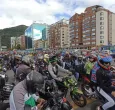 protestas-motociclistas-bogota.jpg