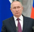 putin-vladimir-1.jpg
