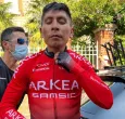 quintana-tour-arkea.jpg