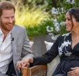 revelaciones-de-meghan-markle-sobre-la-familia-real-britanica.jpg