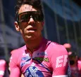rigoberto-uran-vuelta-a-espana.jpg