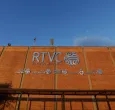 rtvc-noticias-medios-publicos.jpg
