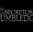 secretos-dumbledore-trailer.jpg