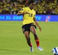 seleccion-colombia-colprensa.jpg