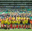 seleccion-colombia-femenina.jpg