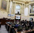 senado.jpg