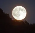 superluna-de-esturion-principal.jpg