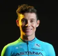 superman-lopez-vuelve-Astana.jpg