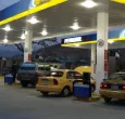 taxos-gas-natural.jpg