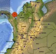 temblor-en-Colombia.-Foto_-Servicio-Geologico-Colombiano.jpg
