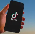 tiktok-5390055_1280.jpg