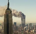 torres-gemelas-atentado.jpg