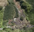 tragedia-en-andes-antioquia.jpg