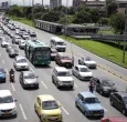 trancon-autopista-norte-de-Bogota.jpg