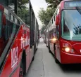 transmilenio.jpg