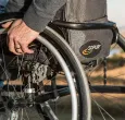 tratamiento-paraplejicos.jpg