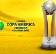 trofeo-economico-copa.jpg