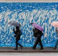 umbrellas-7868179_1280.jpg