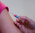 vaccination-1215279_1280.jpg