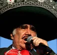 vicente-fernandez-anecdotas.jpg