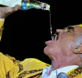 vicente-fernandez-peliculas.jpg