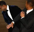 will-smith-chris-rock.jpg