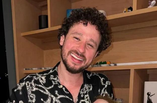 ¿Por qué Luisito Comunica fue arrestado en República Dominicana?