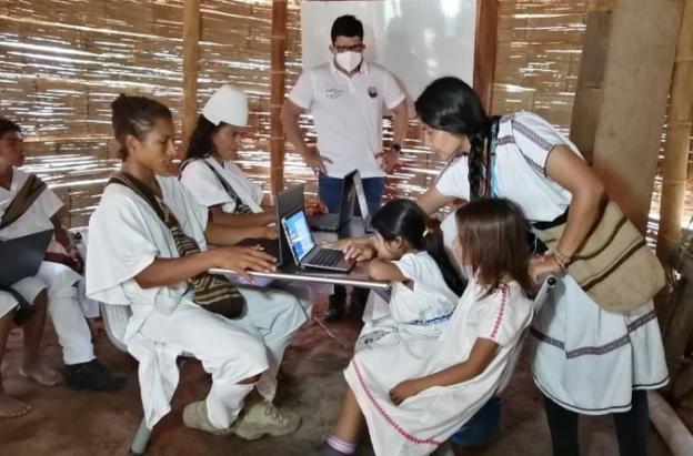 Gobierno aprobó el mayor cupo para Obras por Impuestos para 2025