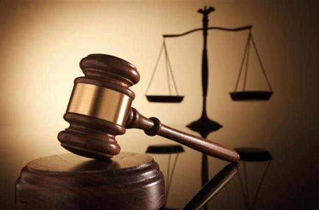 Justicia ordena rectificar al El Espectador