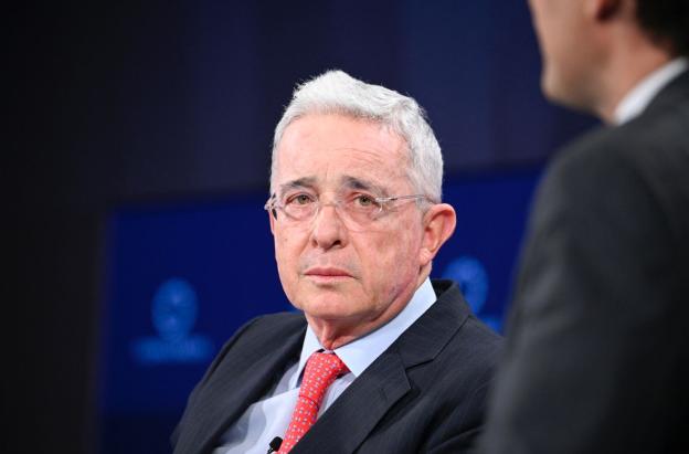 Uribe fue hallado culpable: ¿qué viene ahora?