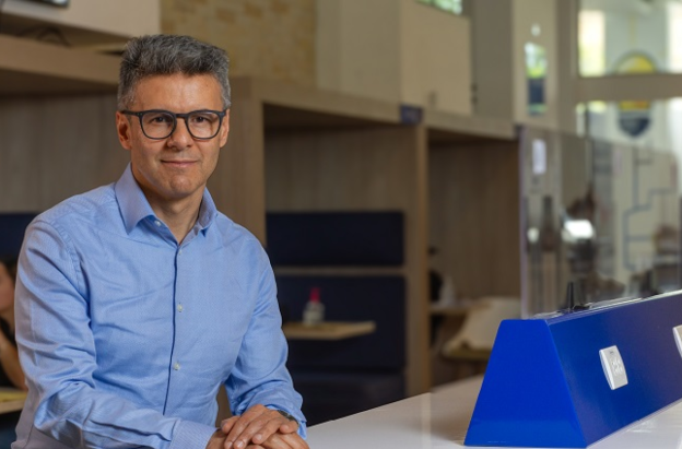 ICETEX desmiente información sobre aumento de intereses en los créditos para beneficiarios