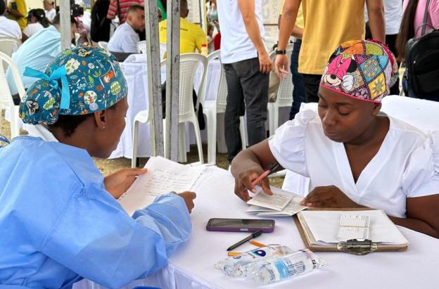 MinSalud expide decreto para implementar sistema de salud preventivo