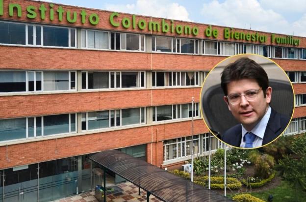 Menor señalado en caso Miguel Uribe permanecerá bajo protección del ICBF
