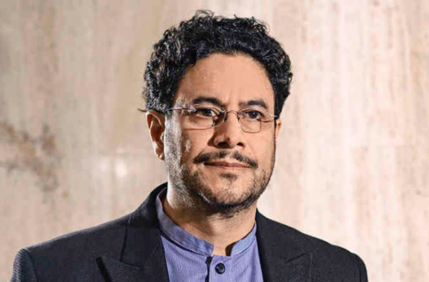 Iván Cepeda anuncia acciones judiciales contra los hijos de Uribe por campaña de desprestigio