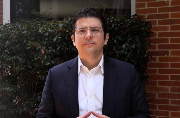 Organismos internacionales y líderes mundiales lamentan muerte de Miguel Uribe Turbay