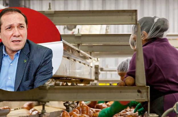 MinTrabajo inspeccionará empresas para verificar Reforma Laboral