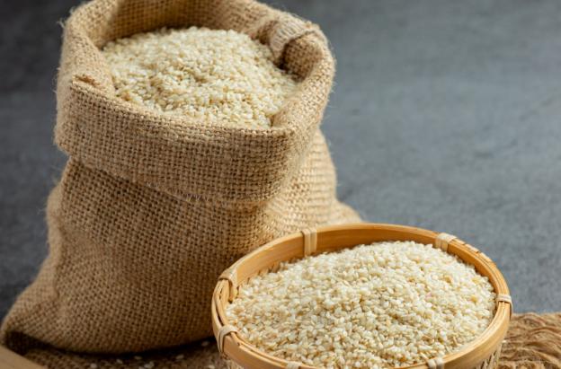 Precios de tonelada por arroz. / Foto: Freepik.