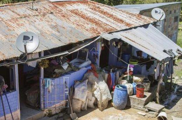 Economía colombiana registra reducción de pobreza, desempleo e inflación en tres años de Gobierno Petro