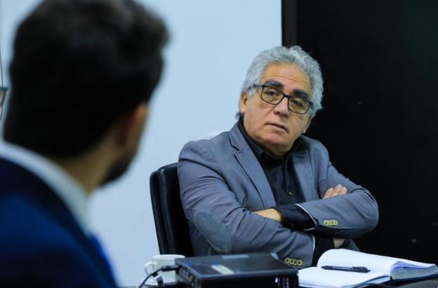 UNP desmiente señalamientos sobre Pretorian Security: la empresa está bajo control de la SAE