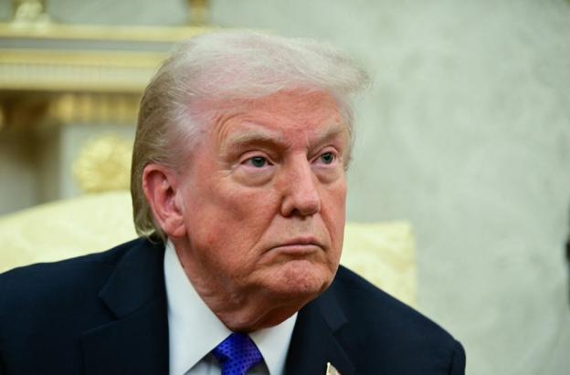 Seis muertos tras nuevo ataque ilegal de EE.UU. a embarcación en el Caribe