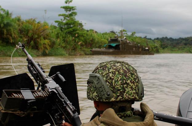 ​El máximo tribunal de lo contencioso confirmó la decisión de Tribunal de Cundinamarca que estudió el caso en primera instancia, acogió los argumentos presentados por la ANDJE orientados a proteger de manera efectiva los intereses patrimoniales del Estado colombiano y dio por terminado el proceso.
