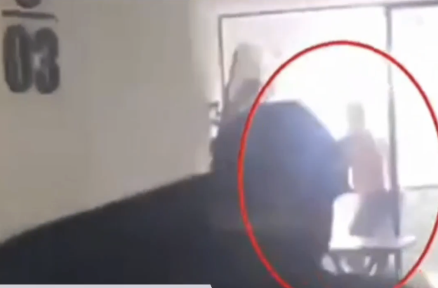 Cae cabecilla del Tren de Aragua en operativo en Antioquia