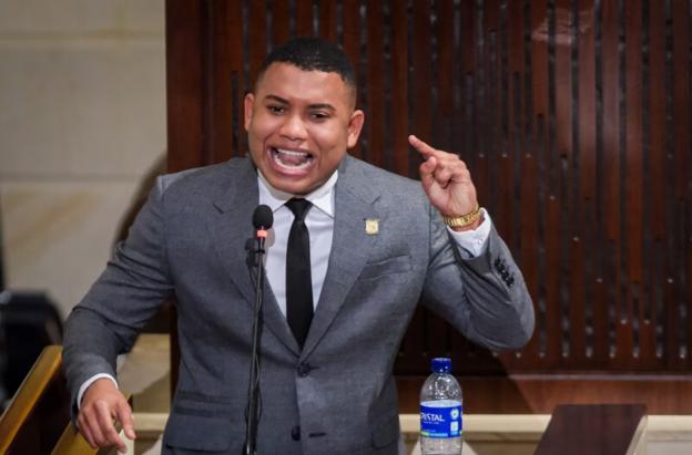 Corte Constitucional ordena a Miguel Polo Polo pedir perdón a madres de Falsos Positivos