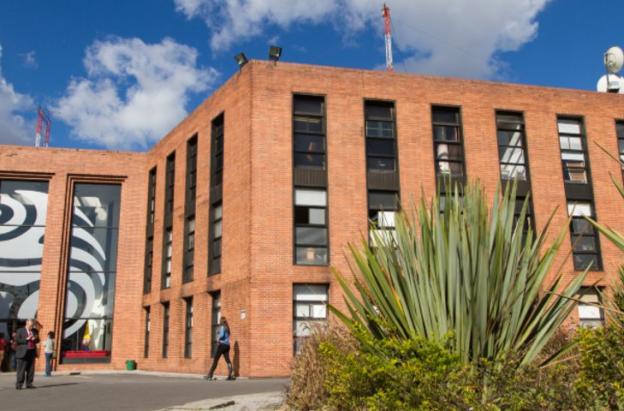 RTVC tenía tenía interés jurídico de impugnar sentencia del Consejo de Estado