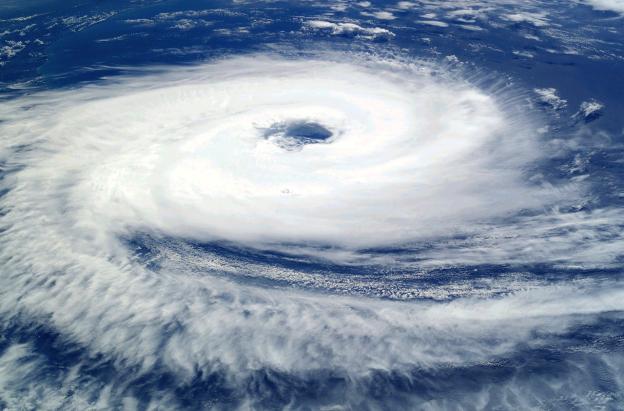 Tormenta tropical 'Melissa' en el Caribe: Ideam advierte riesgos de desbordamientos y deslizamientos