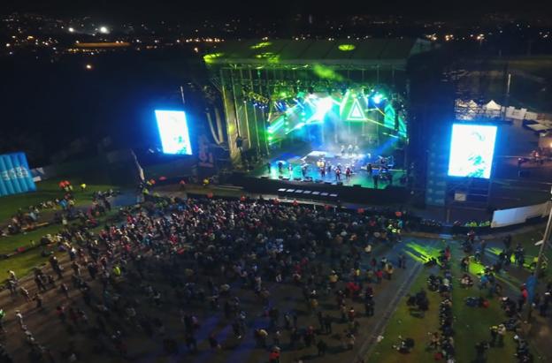  Principales empresas de boletería del país bajo la lupa de la SIC por presuntas prácticas abusivas