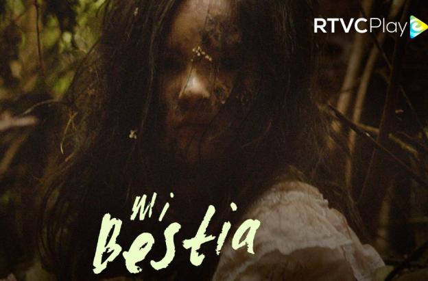 Mi Bestia, es la película con más nominaciones en los premios Macondo 2025 de RTVCPlay