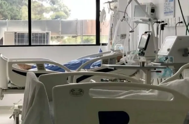 Sistema de salud: Informe destapa cobros fantasmas por $2,3 billones a nombre de 471 mil muertos