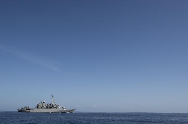 Reino Unido suspende intercambio de inteligencia con EE.UU. por ataques en el Caribe