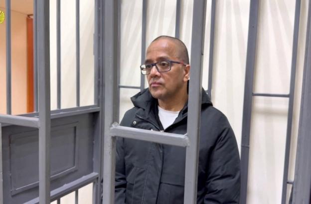  Rusia condena a 13 años de prisión a dos colombianos por combatir en Ucrania